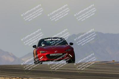 media/Jan-26-2025-SCCA SD (Sun) [[bcf61ed115]]/2-Intermediate/Session 3 Turn 9/